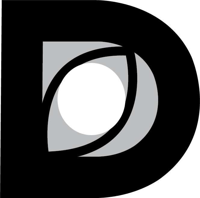 Digital Drik